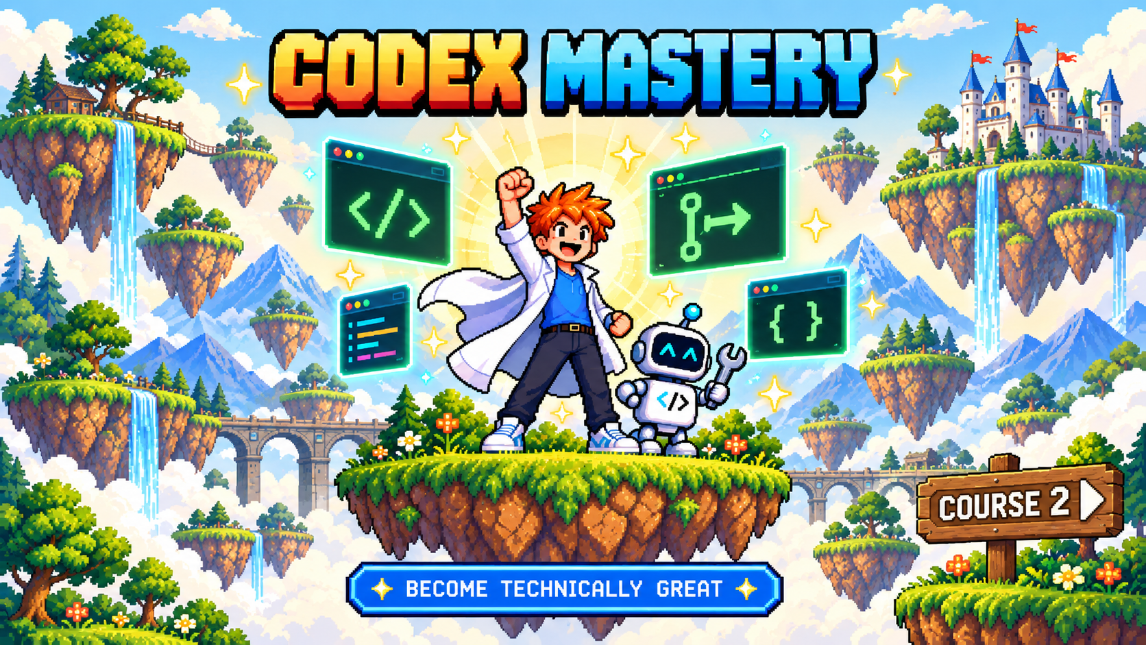 Claude Codex Zero