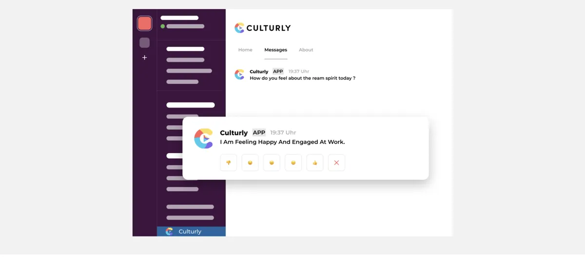Culturly